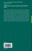 Evaluation Method of Energy Consumption in Logistic Warehouse Systems