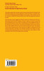 Teacher Education for High Poverty Schools