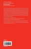 Enriched Methane