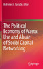 The Political Economy of Wasta