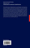 Communications in Interference Limited Networks
