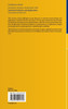Functional Statistics and Applications
