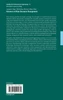 Advances in Water Resources Management