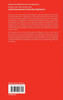 Carbon Nanomaterials for Biomedical Applications