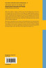 Organizational Innovation and Change