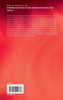 Rethinking Social Studies Teacher Education in the Twenty-First Century