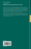 Health Risks and Fair Compensation in the Fire Service