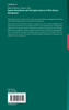 Organic Amendments and Soil Suppressiveness in Plant Disease Management
