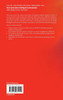 Next Generation Intelligent Environments
