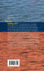 Robotic Sailing 2015