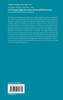 Low Frequency Radio Astronomy and the LOFAR Observatory