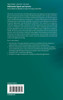 Multimedia Signals and Systems
