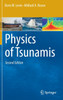 Physics of Tsunamis