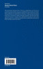 Quantum Kinetic Theory