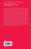 Quality and Change in Teacher Education