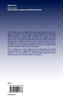 Temporal Quantum Correlations and Hidden Variable Models