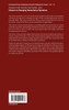 Advances in Managing Humanitarian Operations