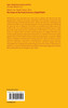 The Future of the Postal Sector in a Digital World