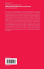 Multilevel Network Analysis for the Social Sciences