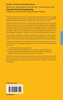 Education Tools for Entrepreneurship