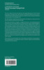 Thermal Processing of Packaged Foods