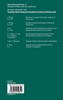Transition Metal Catalyzed Carbonylative Synthesis of Heterocycles