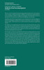 Handbook of Food Processing Equipment