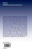 Scattering of Particles and Radiation in Astrophysical Environments