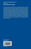 Lattices of Dielectric Resonators