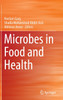 Microbes in Food and Health