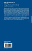 Topological Structures in Ferroic Materials