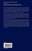 Reductive Explanation in the Biological Sciences
