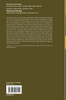 Digital Geoarchaeology