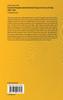 Economic Thought and Institutional Change in France and Italy, 1789-1914