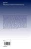 Probing the Response of Two-Dimensional Crystals by Optical Spectroscopy