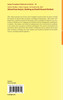 Ordered Data Analysis, Modeling and Health Research Methods