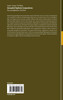 Geospatial Algebraic Computations