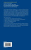 Assessment of Autism Spectrum Disorder
