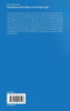 Hypertension and the Brain as an End-Organ Target