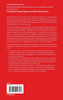 Participatory Sensing, Opinions and Collective Awareness