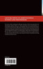 Boundary and Interior Layers, Computational and Asymptotic Methods - BAIL 2014