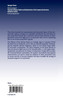 Touschek Lifetime Studies and Optimization of the European Synchrotron Radiation Facility