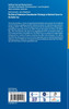 The Role of Submarine Groundwater Discharge as Material Source to the Baltic Sea