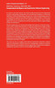 Computational Intelligence and Quantitative Software Engineering