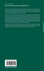 Heat Kernel Method and its Applications