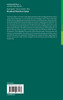 Biocultural Diversity in Europe