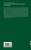 Inverse Problems in Ordinary Differential Equations and Applications