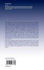 First-stage LISA Data Processing and Gravitational Wave Data Analysis
