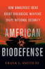 American Biodefense