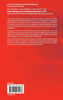 Project Management and Engineering Research, 2014